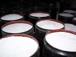 Arsenic Trioxide